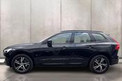 Volvo XC60 B5 B AWD R-Design aut
