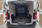 Citroen Jumpy M 2.0 BlueHDi 3,1t Club