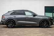 Audi Q8 TDI quattro