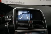 Volvo XC60 D3 AWD