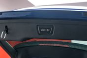 BMW Seria 3 320d xDrive aut