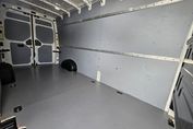 Volkswagen Crafter L4H2