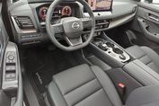 Nissan X-Trail Vc-T&E-Power Tekna e-4ORCE