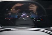 Audi A6 TDI quattro S line