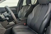 Peugeot 308 1.2 PureTech Allure Pack S&S EAT8