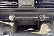 Fiat Doblo Cargo/Van XL L2H1