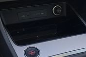 Seat ATECA 2.0 TDI Xperience