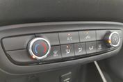 Opel Crossland X Crossland 1.2 T