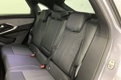 Peugeot 3008 GT 1.2 mHEV e-DCS6