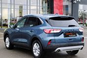 Ford Kuga 1.5 EcoBoost FWD Titanium X