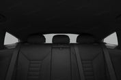 BMW Seria 4 Gran Coupe 420d xDrive M Sport