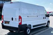 Fiat Ducato Maxi L3H2