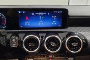 Mercedes CLA 200 mHEV 7G-DCT