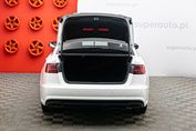 Audi A6 2.0 TFSI quattro S tronic