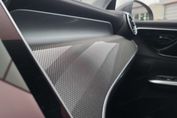 Mercedes GLC 220 d 4MATIC AMG Line