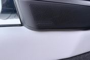 Land Rover Range Rover Sport D300 Dynamic SE