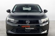 Opel Corsa T Edition S&S