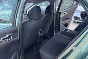 Kia Sportage 1.6 T-GDI M 2WD