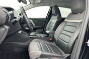 Citroen C4 Shine 1.5 BlueHDI EAT8