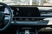 Chery Tiggo 7 Comfort 1.5 T-GDI Super Hybrid DHT