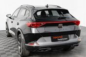 Cupra Formentor 2.0 TSI 4Drive DSG