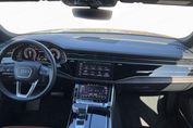 Audi Q8 50 TDI mHEV Quattro Tiptronic