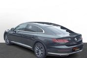 Volkswagen Arteon 2.0 TSI Elegance DSG
