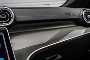 Mercedes CLE 300 mHEV 4-Matic AMG Line