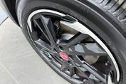 DS DS7 Performance Line 1.5 BlueHDI AT