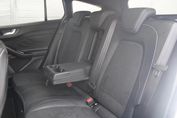 Ford Focus EcoBlue ST