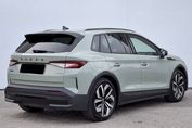 Skoda Elroq Sportline 60 63kWh