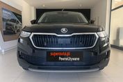 Skoda Kodiaq 2.0 TDI 4x2 Ambition DSG