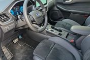 Ford Kuga 2.5 FHEV FWD Active X eCVT