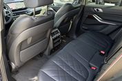 BMW X5 xDrive30d mHEV sport-aut
