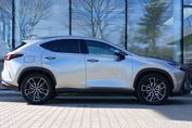 Lexus NX 450h+ Omotenashi AWD