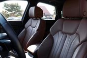 Audi Q5 45 TFSI mHEV Quattro S Line S tronic