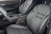 Nissan X-Trail 1.5 VC-T Tekna 2WD Xtronic 7os.