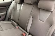 Skoda Octavia 1.5 TSI Edition 130 Essence