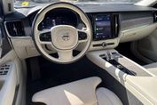 Volvo S90 B5 D  Plus Bright AWD
