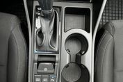 Hyundai Tucson 1.7 CRDI BlueDrive Premium 2WD DCT