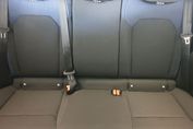 Dacia Bigster Expression mHEV  1.2 TCe