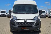 Citroen Jumper L3H2