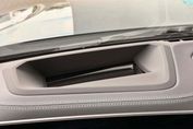 BMW Seria 4 Cabrio M440i xDrive