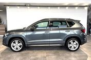 Seat Ateca 1.5 TSI