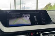 BMW Seria 1 118i M Sport