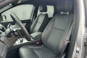 Land Rover Discovery Sport 2.0 D200 mHEV Dynamic SE aut