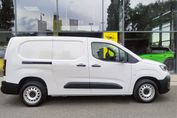Citroen Berlingo Van XL L2H1