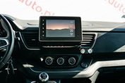 Renault Trafic L2H1