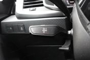 Audi A1 30 TFSI Advanced