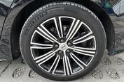Volvo S60 B4 B Inscription